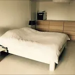 The Best Beachfront Apartment