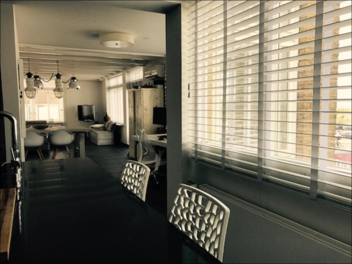 Appartement The Best Beachfront