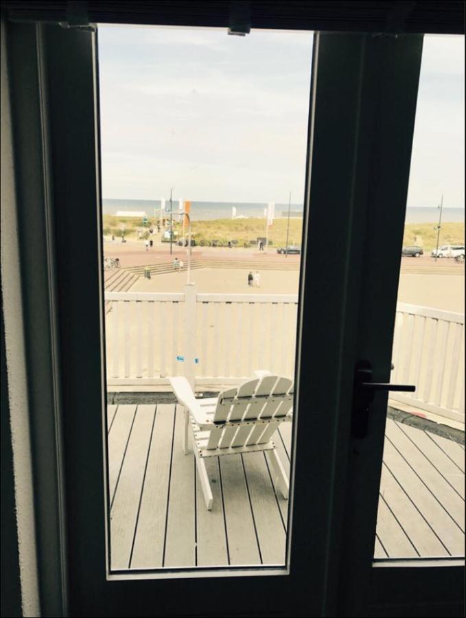 The Best Beachfront